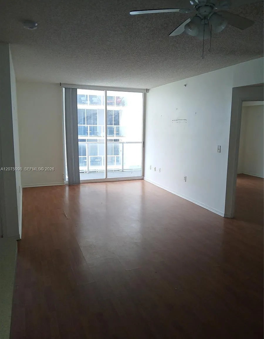 Blue Lagoon Condo — Photo 1