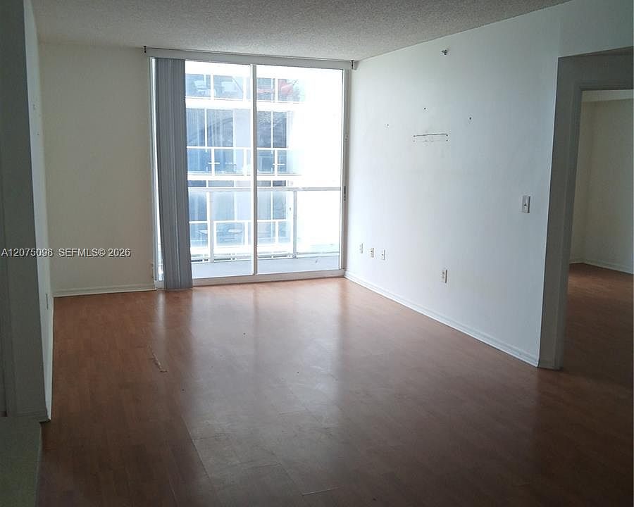 1st image of 5085 NW 7th St APT 415