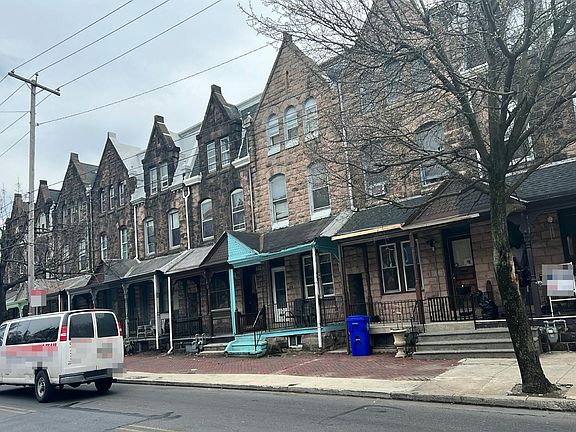 2nd image of 1408 Perkiomen Ave