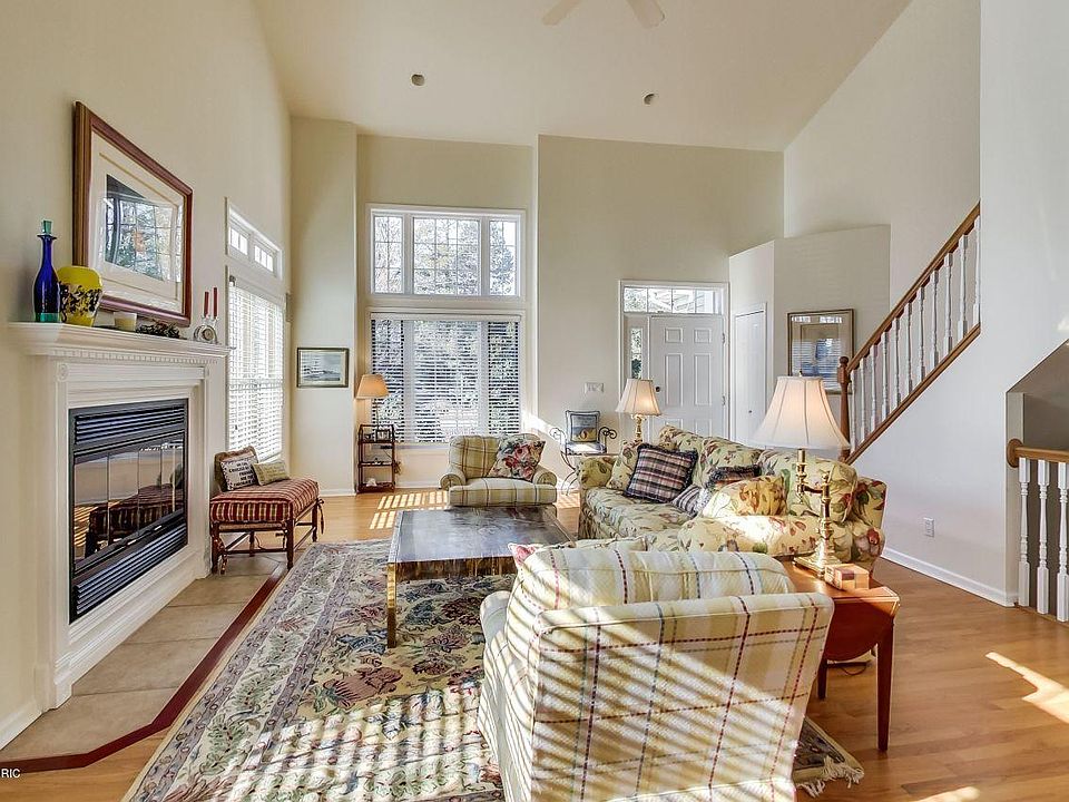 11644 Marquette Dr, New Buffalo, MI 49117 Zillow