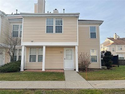 2910 Whispering Hills, Chester, NY, 10918