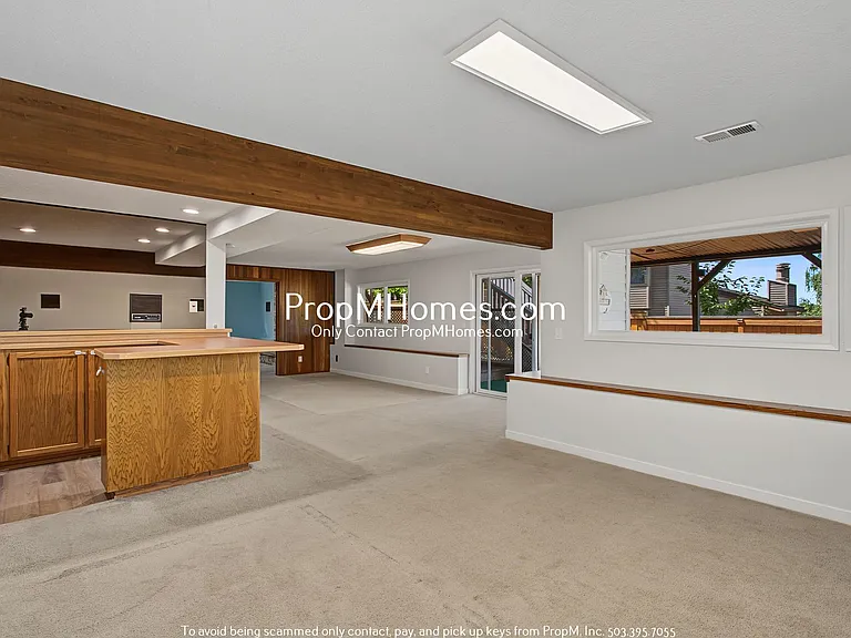 8271 SW 184th Ave — Photo 30