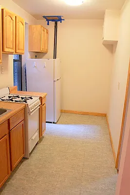 Rented by Keystone Properties | media 30