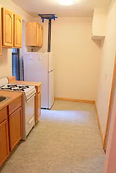 Rented by Keystone Properties