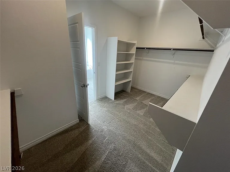 2825 Overlook Brook St — Photo 32