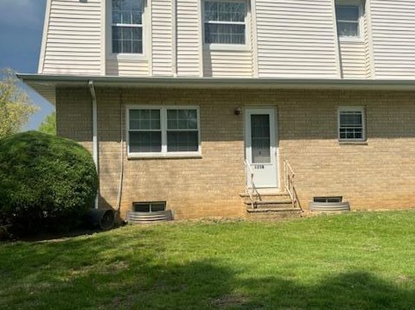 125 White Street UNIT A, Eatontown, NJ 07724