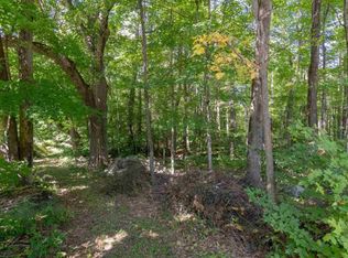 Waukewan Rd, New Hampton, NH 03256