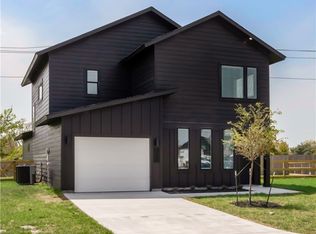 3003 Alpha Wolf Ct, College Station, TX 77840