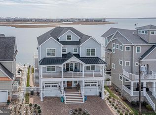 307 Old Landing Rd, Ocean City, MD 21842