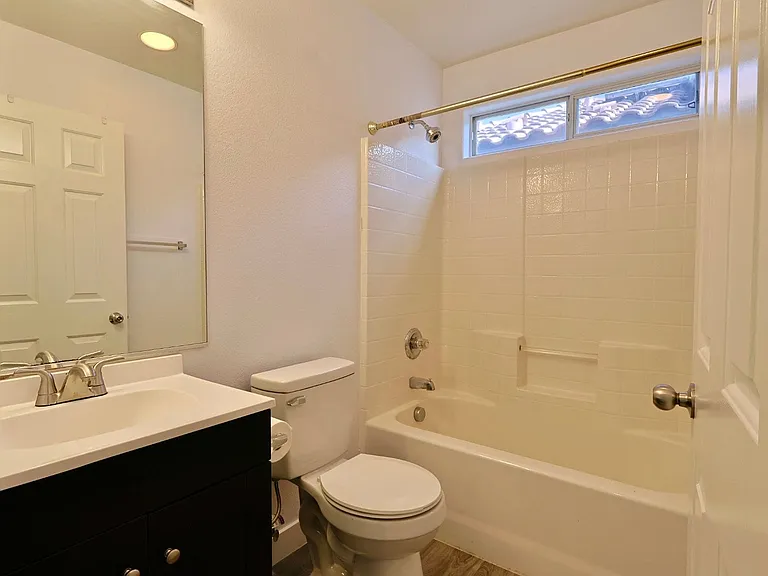 9578 Summer Furnace St — Photo 7