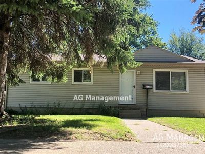 21832 La Salle Ave, Warren, MI, 48089
