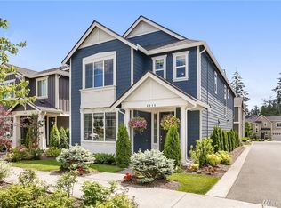 4415 187th St SE, Bothell, WA 98012