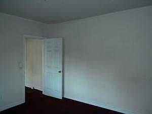 3rd image of 104 Greenough St
