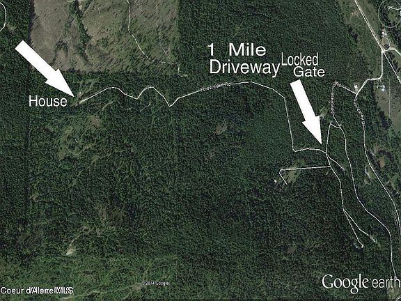5th image of 348 Spyglass Hill Rd
