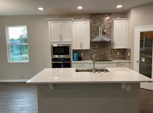 1166 Franklin Tree Ln, Sanford, FL 32771