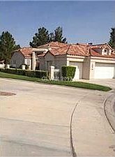 1st image of 5016 Shoal Creek Cir