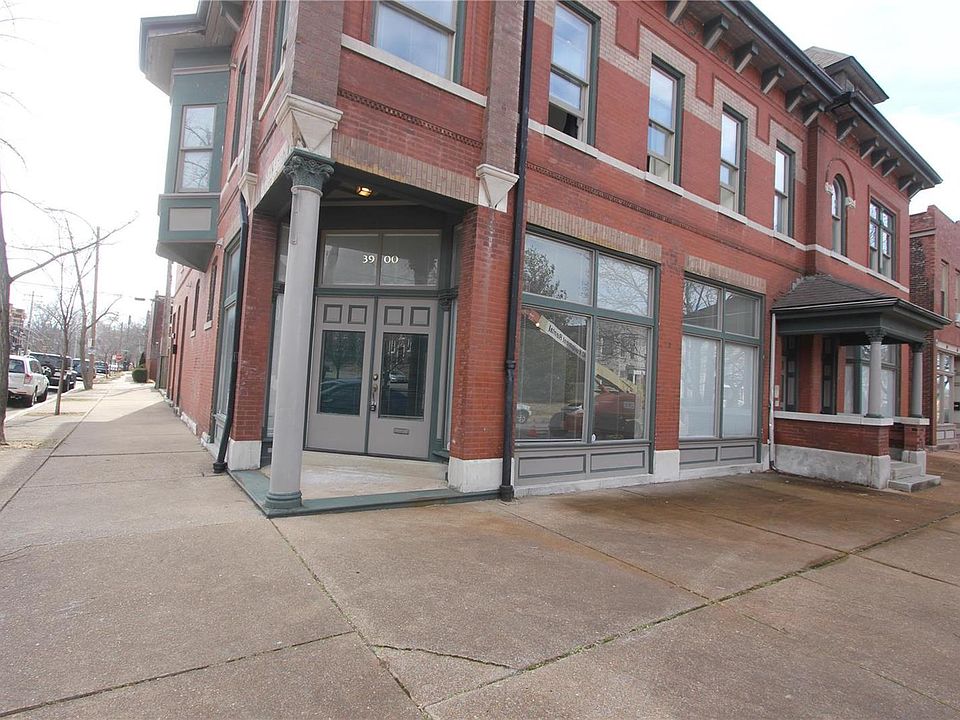 1st image of 3900 Shenandoah Ave