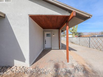 213 E Blacklidge Dr, Tucson, AZ, 85705
