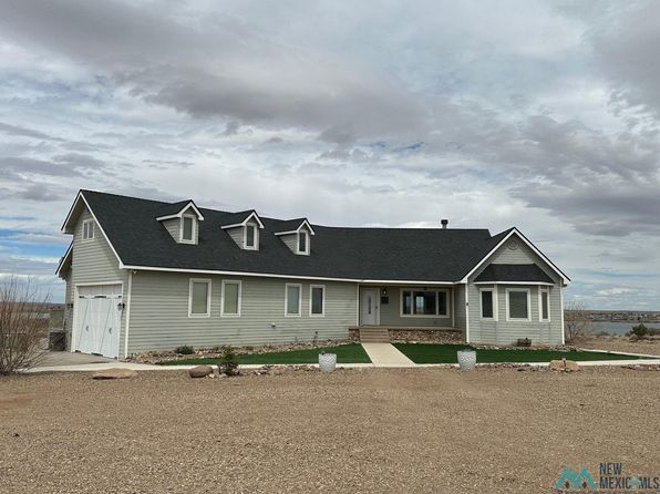 Zillow Logan Nm