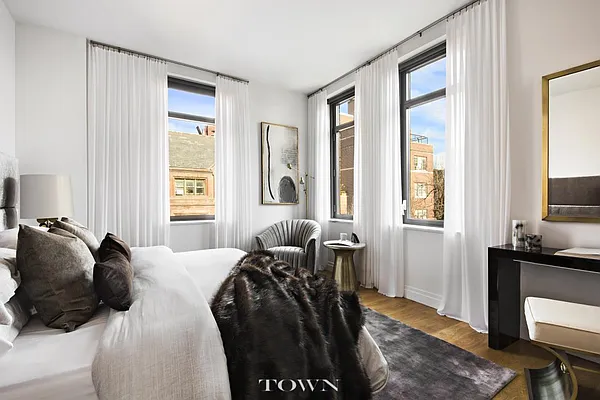 Sold by Town Residential | media 3