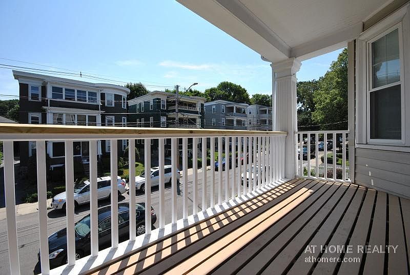 2nd image of 41 Turner St #2