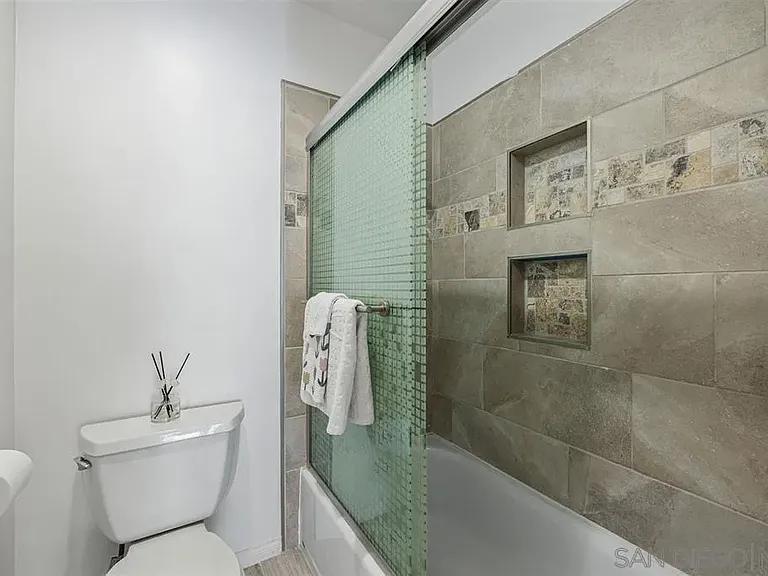 8456 New Salem St #27 — Photo 15