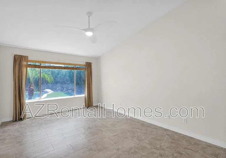 4891 S Rosemary Dr — Photo 14