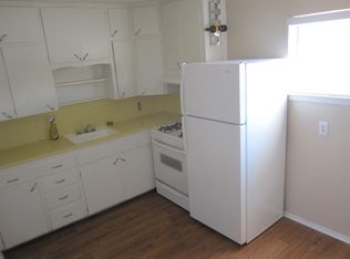 1700 Scripture St, Denton, TX 76201