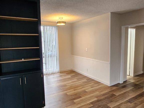 3rd image of 3536 1st Ave Unit 1