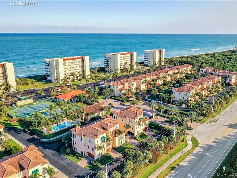 258 Ocean Bay Dr Jensen Beach, FL, 34957 Apartments for Rent Zillow