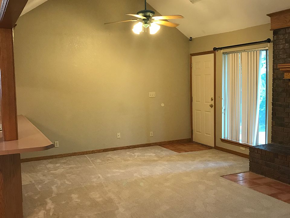1st image of 5618 Fountain Head Dr