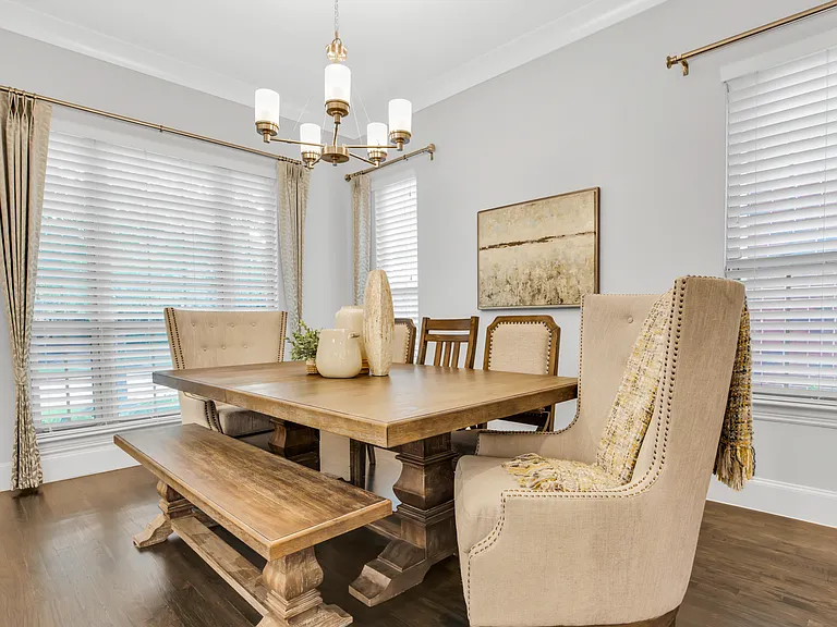 724 Orleans Dr — Photo 21