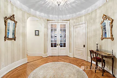 Sold by (Legacy) Elegran