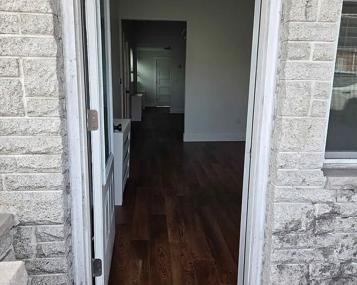 264 S Lehigh Ave #1 — Photo 13