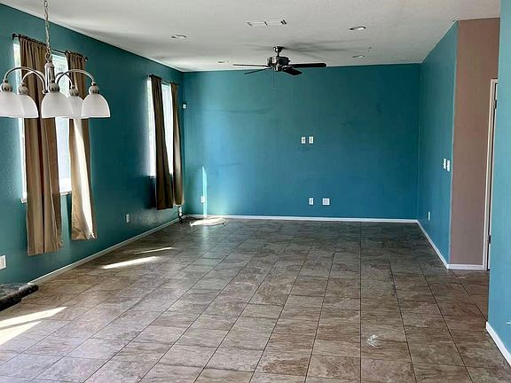 2nd image of 2320 Hayden Brook Dr