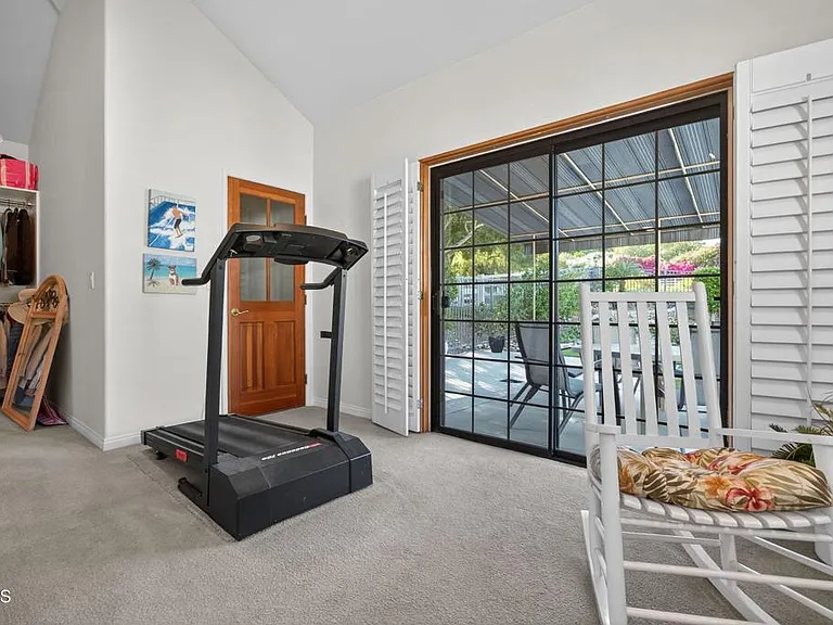 10995 Alto Ct — Photo 24
