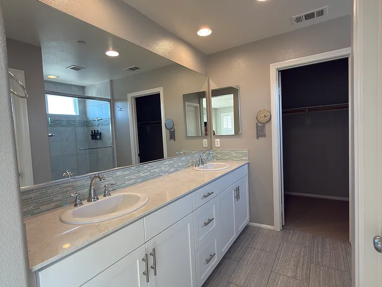 600 Tiber River Way — Photo 12