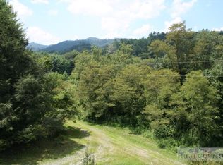 Tbd Rivers Edge Dr, Boone, NC 28607