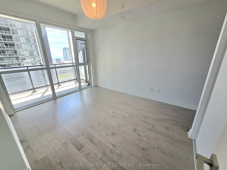 50 Ordnance St #1212 — Photo 10