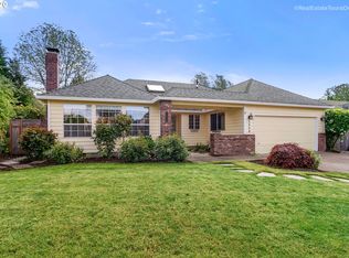 1880 NE Trisha Dr, Hillsboro, OR