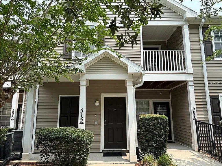 575 Oakleaf Plantation Pkwy #515 — Photo 2