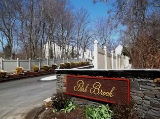 2 Jeanette St UNIT 27, Danbury, CT 06811