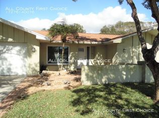 3062 Oak Hill Rd, Clearwater, FL 33759