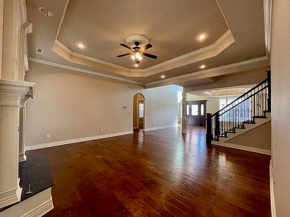 5th image of 4502 Swinton Dr