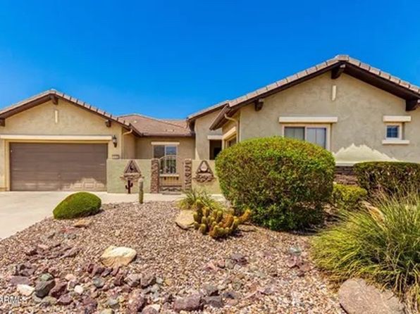 (undisclosed Address)