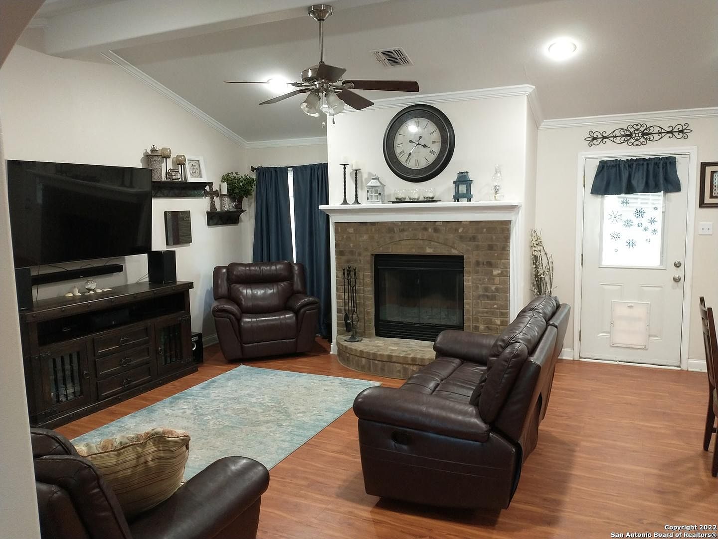 3485 Arriola Ln, China Grove, TX 78263 Zillow