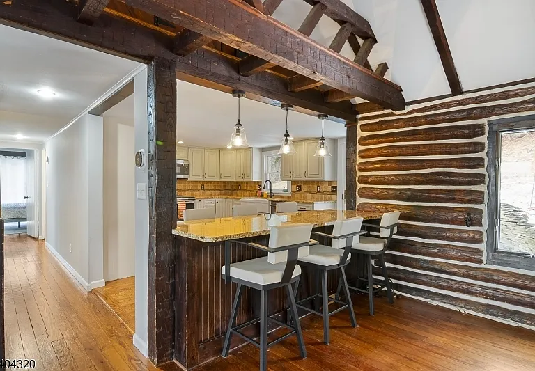 77 W Shore Trl — Photo 9