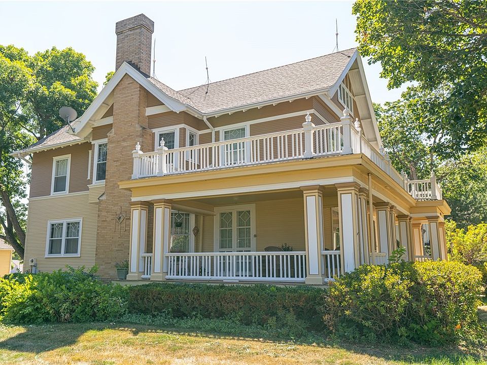 220 W Washington St, Winterset, IA 50273 MLS 657994 Zillow