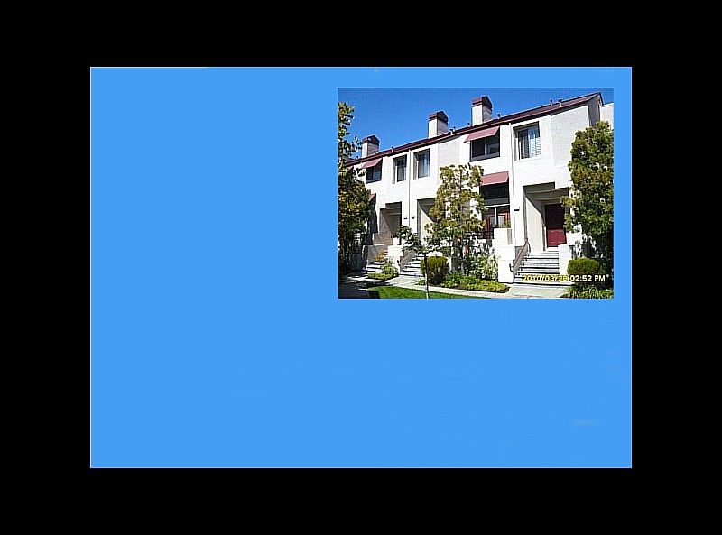 1st image of 113 Cityhomes Ln