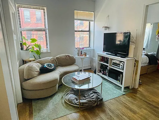 Rented by First Vulcan, Inc. | media 8